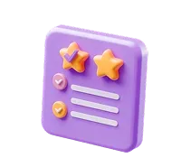 Проверьте подключение в&nbsp;село Нижняя Саниба (Республика Северная Осетия — Алания)